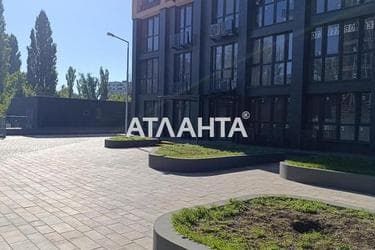 2-комнатная квартира по адресу ул. Франко Ивана (площадь 67,5 м²) - Atlanta.ua - фото 17