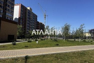 1-room apartment apartment by the address st. Sakharova (area 39,8 m²) - Atlanta.ua - photo 14