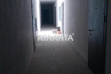 1-room apartment apartment by the address st. Sakharova (area 39,8 m²) - Atlanta.ua - photo 17