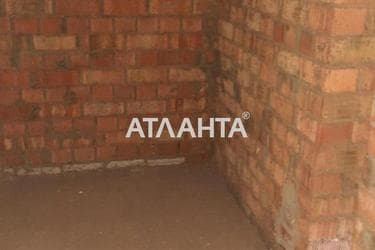 1-room apartment apartment by the address st. Sakharova (area 39,8 m²) - Atlanta.ua - photo 18