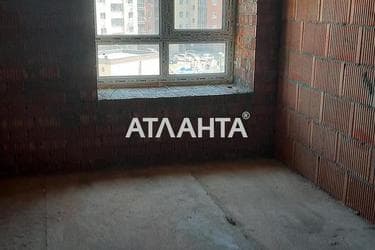 1-room apartment apartment by the address st. Sakharova (area 39,8 m²) - Atlanta.ua - photo 19