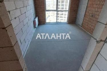 2-комнатная квартира по адресу Кирпичный пер. (площадь 70 м²) - Atlanta.ua - фото 19