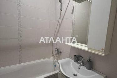 1-кімнатна квартира за адресою вул. Сахарова (площа 34 м²) - Atlanta.ua - фото 25