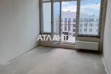 1-room apartment apartment by the address st. Krasnova (area 44,1 m²) - Atlanta.ua - photo 6