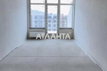 1-room apartment apartment by the address st. Krasnova (area 44,1 m²) - Atlanta.ua - photo 7
