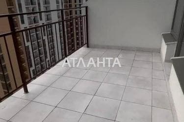 1-room apartment apartment by the address st. Krasnova (area 44,1 m²) - Atlanta.ua - photo 9