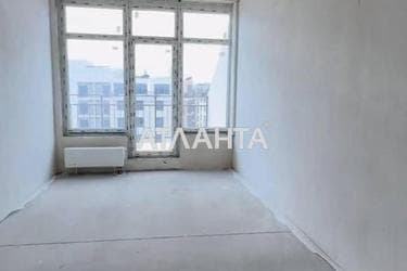 1-кімнатна квартира за адресою вул. Краснова (площа 44,1 м²) - Atlanta.ua - фото 9