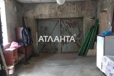 Будинок за адресою вул. Чорноморська (площа 130,3 м²) - Atlanta.ua - фото 29