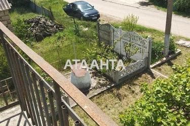 Будинок за адресою вул. Чорноморська (площа 130,3 м²) - Atlanta.ua - фото 31