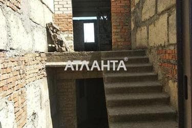 Будинок за адресою вул. Чорноморська (площа 130,3 м²) - Atlanta.ua - фото 23