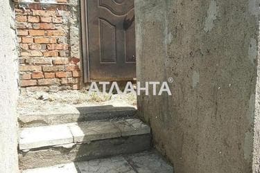 Будинок за адресою вул. Чорноморська (площа 130,3 м²) - Atlanta.ua - фото 33