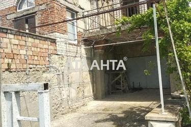 Будинок за адресою вул. Чорноморська (площа 130,3 м²) - Atlanta.ua - фото 36