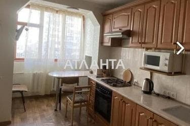 3-комнатная квартира по адресу ул. Заболотного ак. (площадь 64 м²) - Atlanta.ua - фото 10