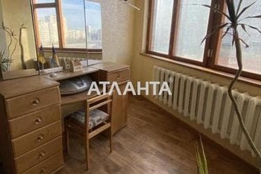 3-комнатная квартира по адресу ул. Заболотного ак. (площадь 64 м²) - Atlanta.ua - фото 11