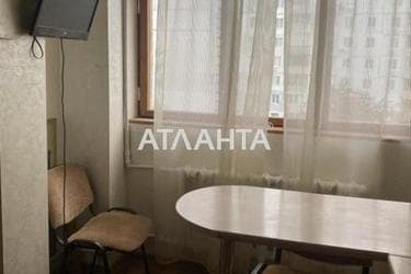3-комнатная квартира по адресу ул. Заболотного ак. (площадь 64 м²) - Atlanta.ua - фото 14