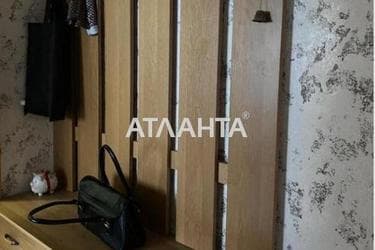 3-комнатная квартира по адресу ул. Заболотного ак. (площадь 64 м²) - Atlanta.ua - фото 16