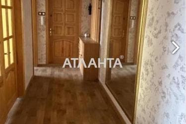 3-комнатная квартира по адресу ул. Заболотного ак. (площадь 64 м²) - Atlanta.ua - фото 17