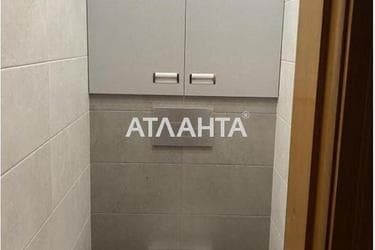 3-комнатная квартира по адресу ул. Заболотного ак. (площадь 64 м²) - Atlanta.ua - фото 18