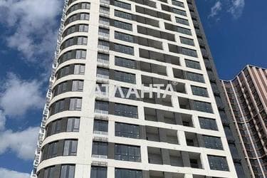 3-комнатная квартира по адресу ул. Франко Ивана (площадь 99 м²) - Atlanta.ua - фото 9