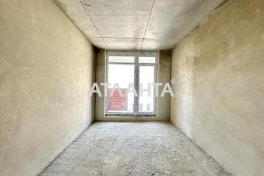 1-кімнатна квартира за адресою вул. Топольна (площа 49,3 м²) - Atlanta.ua - фото 13