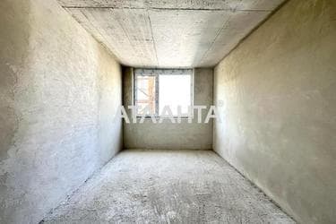 1-кімнатна квартира за адресою вул. Топольна (площа 49,3 м²) - Atlanta.ua - фото 15