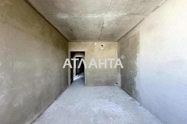 1-кімнатна квартира за адресою вул. Топольна (площа 49,3 м²) - Atlanta.ua - фото 17