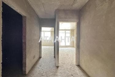 1-кімнатна квартира за адресою вул. Топольна (площа 49,3 м²) - Atlanta.ua - фото 19