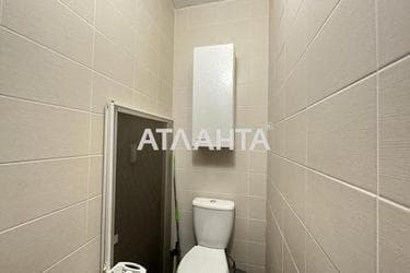 2-комнатная квартира по адресу ул. Проездная (площадь 50,7 м²) - Atlanta.ua - фото 26