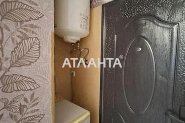 2-rooms apartment apartment by the address st. Zholio kyuri (area 46 m²) - Atlanta.ua - photo 14