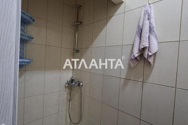 2-rooms apartment apartment by the address st. Zholio kyuri (area 46 m²) - Atlanta.ua - photo 15