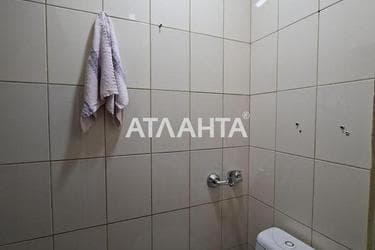 2-rooms apartment apartment by the address st. Zholio kyuri (area 46 m²) - Atlanta.ua - photo 16
