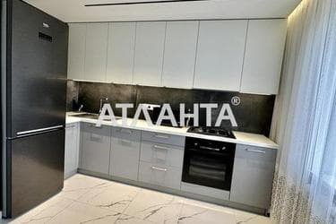 1-кімнатна квартира за адресою вул. Коріатовичів Князів (площа 38 м²) - Atlanta.ua - фото 17