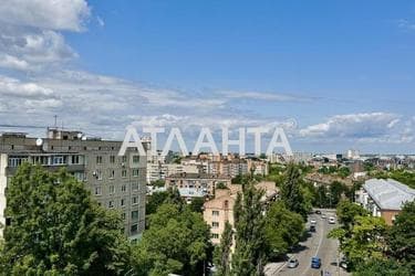 1-кімнатна квартира за адресою вул. Коріатовичів Князів (площа 38 м²) - Atlanta.ua - фото 27