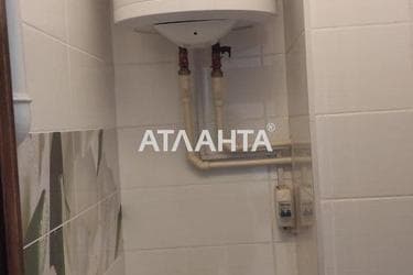 2-кімнатна квартира за адресою Дніпропетр. Дор. (площа 51,7 м²) - Atlanta.ua - фото 18