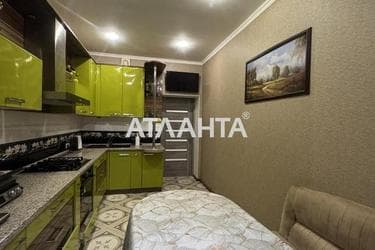 3-комнатная квартира по адресу ул. Университетская (площадь 105 м²) - Atlanta.ua - фото 24