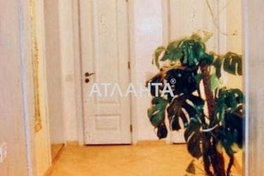 Комерційна нерухомість за адресою вул. Преображенська (площа 72 м²) - Atlanta.ua - фото 18