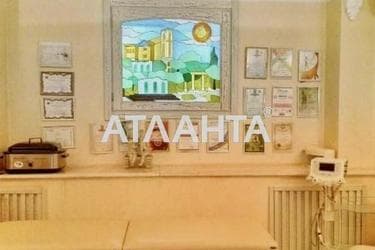 Комерційна нерухомість за адресою вул. Преображенська (площа 72 м²) - Atlanta.ua - фото 19