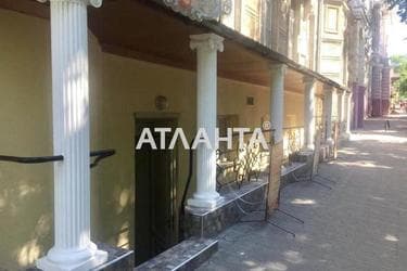 Комерційна нерухомість за адресою вул. Преображенська (площа 72 м²) - Atlanta.ua - фото 24