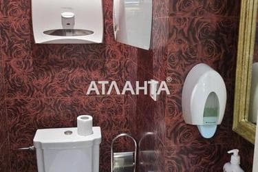 Комерційна нерухомість за адресою вул. Преображенська (площа 72 м²) - Atlanta.ua - фото 25