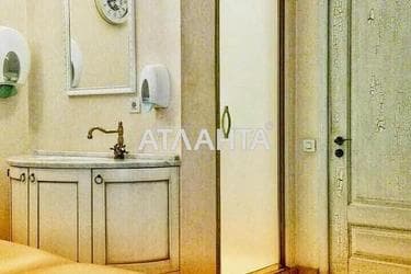 Комерційна нерухомість за адресою вул. Преображенська (площа 72 м²) - Atlanta.ua - фото 26