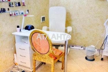 Комерційна нерухомість за адресою вул. Преображенська (площа 72 м²) - Atlanta.ua - фото 30