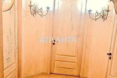 Комерційна нерухомість за адресою вул. Преображенська (площа 72 м²) - Atlanta.ua - фото 31