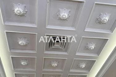 Коммерческая недвижимость по адресу ул. Преображенская (площадь 72 м²) - Atlanta.ua - фото 33