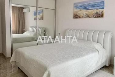2-rooms apartment apartment by the address st. Ul Lomonosova (area 73 m²) - Atlanta.ua - photo 27