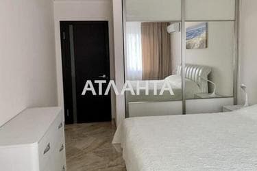 2-rooms apartment apartment by the address st. Ul Lomonosova (area 73 m²) - Atlanta.ua - photo 28