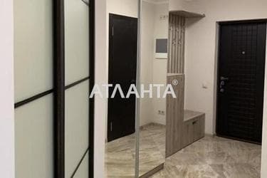 2-rooms apartment apartment by the address st. Ul Lomonosova (area 73 m²) - Atlanta.ua - photo 29