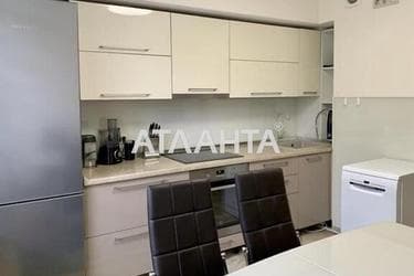 2-rooms apartment apartment by the address st. Ul Lomonosova (area 73 m²) - Atlanta.ua - photo 32