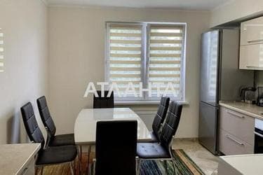 2-rooms apartment apartment by the address st. Ul Lomonosova (area 73 m²) - Atlanta.ua - photo 33