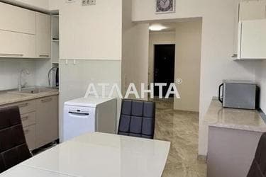 2-rooms apartment apartment by the address st. Ul Lomonosova (area 73 m²) - Atlanta.ua - photo 34