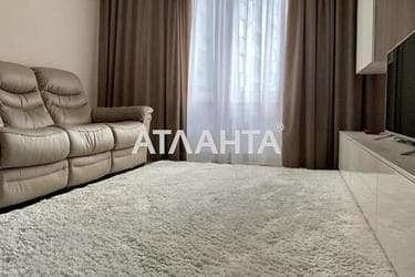 2-rooms apartment apartment by the address st. Ul Lomonosova (area 73 m²) - Atlanta.ua - photo 35